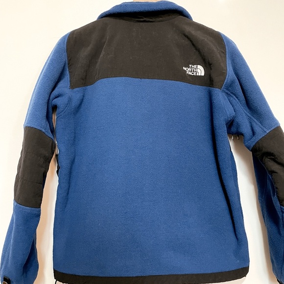 The North Face Denali Jacket - Picture 9 of 9